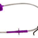 Trusti Tuber Probe additional 2