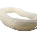 Hiko Bar Feeder Tubing additional 2