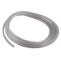 Hiko Bar Feeder Tubing additional 1