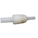 Hiko Bar Feeder Valve additional 1