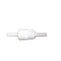 Hiko Bar Feeder Valve additional 2