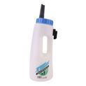 Shoof Speedy Feeder additional 1