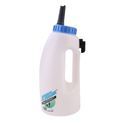 Shoof Speedy Feeder additional 2