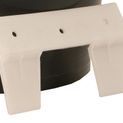 Single Calf Bucket Bracket additional 1
