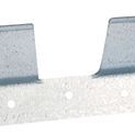 Single Calf Bucket Bracket additional 2