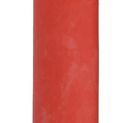 Cross Cut Calf Teat additional 2