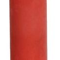Cross Cut Calf Teat additional 1