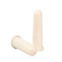 Hiko Hole Cut Calf Teat additional 1