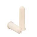 Hiko Hole Cut Calf Teat additional 2