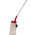 Shoof Speedy Drencher additional 1