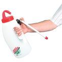 Shoof Speedy Drencher additional 2