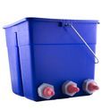 Lamb Feeding Bucket additional 1