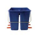 Lamb Feeding Bucket additional 2