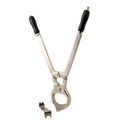 Bloodless Castrator additional 2