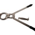 Bloodless Castrator additional 1