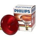 Philips Heatlamp Bulb additional 2