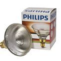 Philips Heatlamp Bulb additional 4
