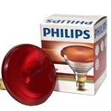 Philips Heatlamp Bulb additional 3