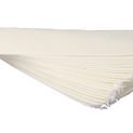 Agrihealth Milk Filter Sleeves additional 2