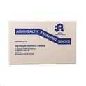 Agrihealth Milk Filter Socks additional 1