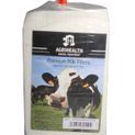 Agrihealth Milk Filter Socks additional 4