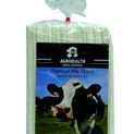 Agrihealth Milk Filter Socks additional 11