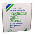 Maran Milk Filters additional 1