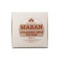 Maran Milk Filters additional 2