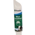 Provita Mintcondition additional 1