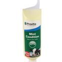 Provita Mintcondition additional 2