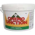 Cheno Unction additional 3