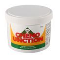 Cheno Unction additional 1