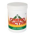 Cheno Unction additional 2