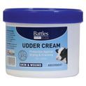 Udder Cream additional 1