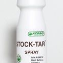 Stock Tar Spray additional 1