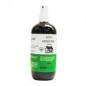 Stock Tar Spray additional 2