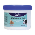 Stockholm Tar additional 1
