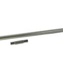 HK Calving Aid Shaft additional 2