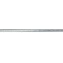 HK Calving Aid Shaft additional 1