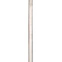 Vink Calving Aid Shaft additional 2