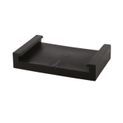 Vink Beef Calving Aid Slide Pad additional 1