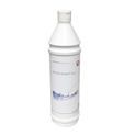 Bovivet Gel additional 1