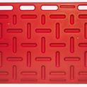 Driving Boards additional 2