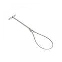 Steel Pig Holder additional 1