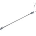 Steel Pig Holder additional 2