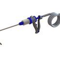 Prima Tech 70ml Drencher additional 1