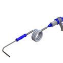 Prima Tech 70ml Drencher additional 3