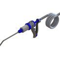 Prima Tech 70ml Drencher additional 2