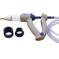 Prima Tech 12.5ml Drencher additional 1