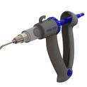 Prima Tech 12.5ml Drencher additional 2